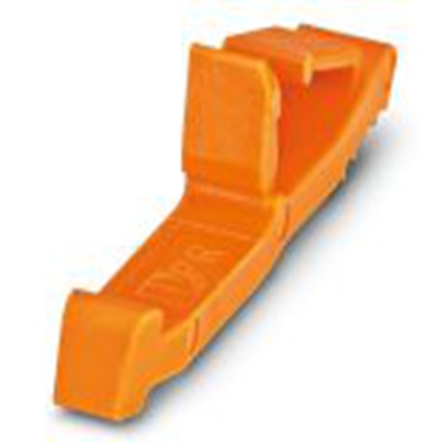 3040559 Phoenix Contact product image